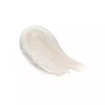 Essence Meta Glow Multi Reflective Lipgloss 01 Cyber Space