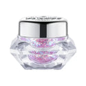 Essence Multichrome Flakes Eyeshadow Topper 02 Cosmic Feelings