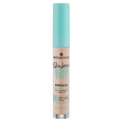 Essence Skin Lovin Sensitive Concealer