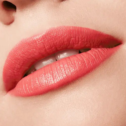 Essence Soft & Precise Lip Pencil 207 My Passion