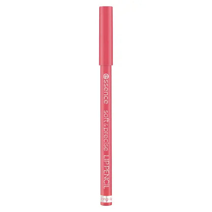 Essence Soft & Precise Lip Pencil 207 My Passion