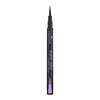 Super Fine Liner Pen 01 Deep Black