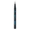 Superfine Eyeliner Pen Waterproof
