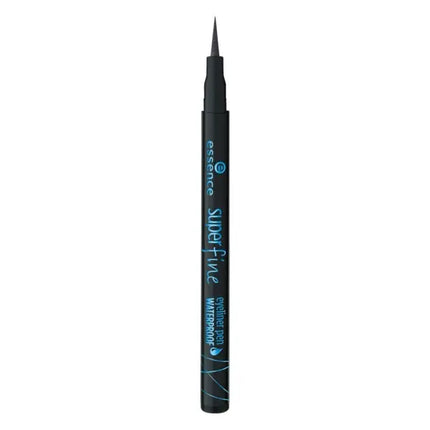 Essence Superfine Eyeliner Pen Waterproof