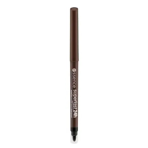 Essence Superlast 24h Eyebrow Pomade Pencil Waterproof