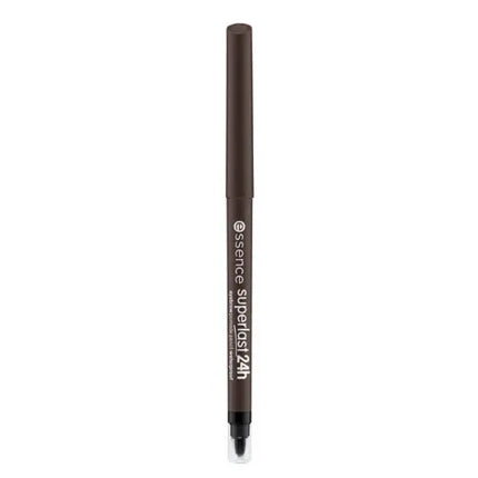 Essence Superlast 24h Eyebrow Pomade Pencil Waterproof