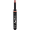 The Slim Stick 102 Over the Nude