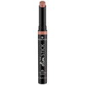 Essence The Slim Stick 102 Over the Nude