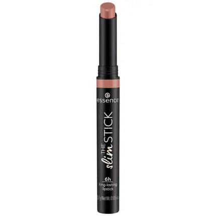Essence The Slim Stick 102 Over the Nude