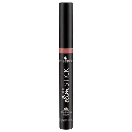 Essence The Slim Stick 103 Brickroad