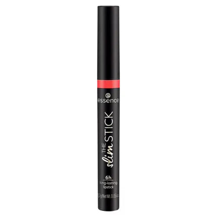 Essence The Slim Stick 108 Nice Spice