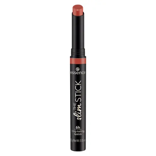 Essence The Slim Stick 201 Sweet Copper