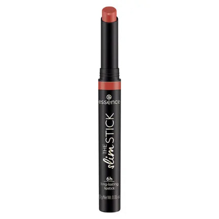 Essence The Slim Stick 201 Sweet Copper