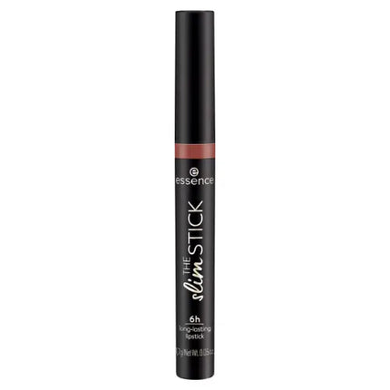 Essence The Slim Stick 202 Brick Red