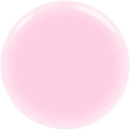 Essie Hard To Resist Glow & Shine Nail Hardener