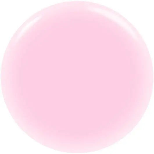 Essie Hard To Resist Glow & Shine Nail Hardener