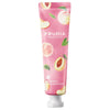 My Orchard Peach Hand Cream