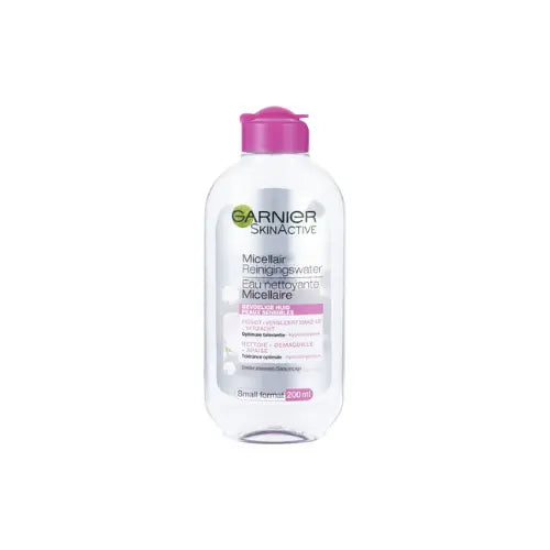 Garnier Skincare Micellair Water Sensitive Skin