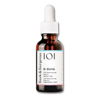 B-Bomb 10% Niacinamide Serum