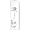 50/50 Balanced Conditioner