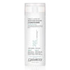 Direct Leave In Weightless Conditioner