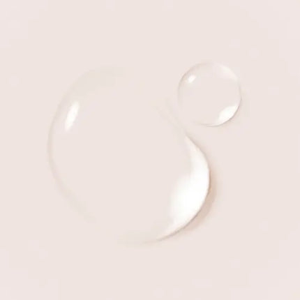Gülsha Ultimate Rose Water 200 ml.