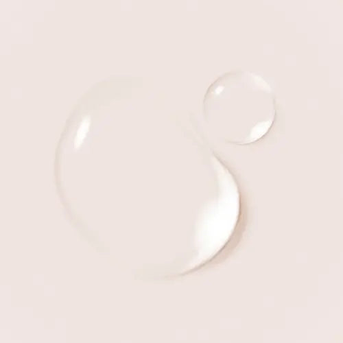 Gülsha Ultimate Rose Water 50 ml.