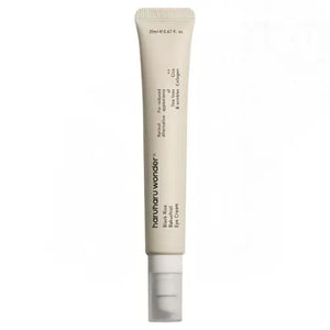 Black Rice Bakuchiol Eye Cream