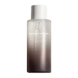 Black Rice Hyaluronic Toner