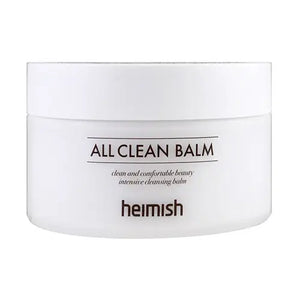 Heimish All Clean Balm