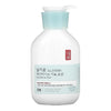Ceramide Ato Lotion