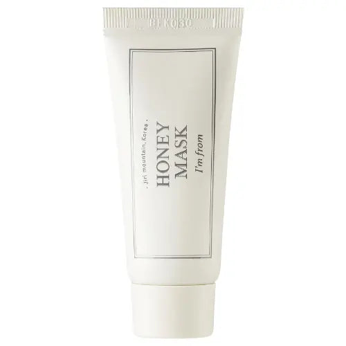 I'm From Honey Mask 30 gr.