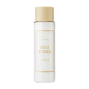 I'm From I'm From Rice Toner 30 ml.