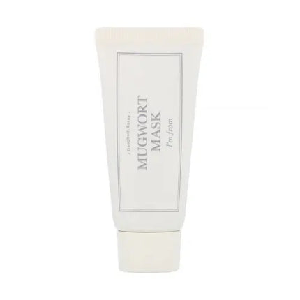 I'm From Mugwort Mask 30 gr.
