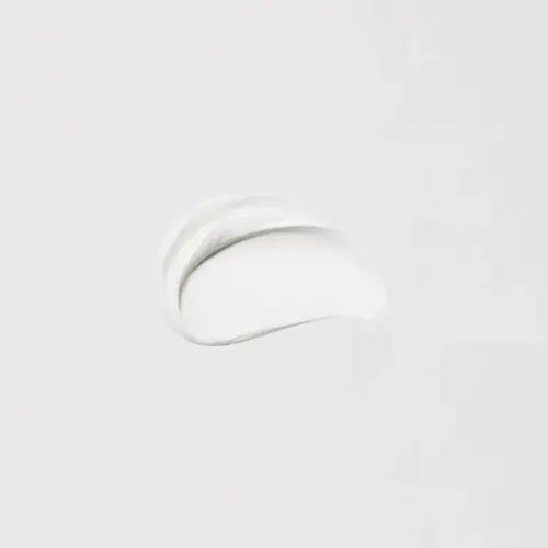 I'm From Rice Sunscreen SPF50+