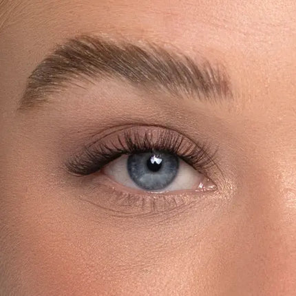 Indy Lashes All Lengths Set Pixie