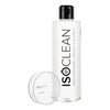 Professional Brush Cleaner With Pour Top 275 ml.