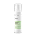 iUnik Centella Bubble Cleansing Foam