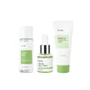 Centella Mini Set