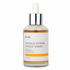 Propolis Vitamin Synergy Serum
