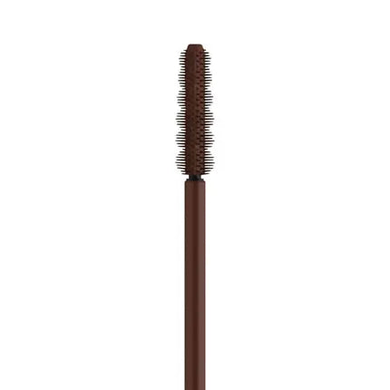Jeffree Star Cosmetics F*ck Proof Mascara Chocolate Fondue