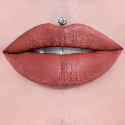 Jeffree Star Cosmetics Velour Liquid Lipstick Allegedly