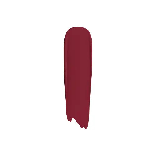 Jeffree Star Cosmetics Velour Liquid Lipstick Bite My Lip