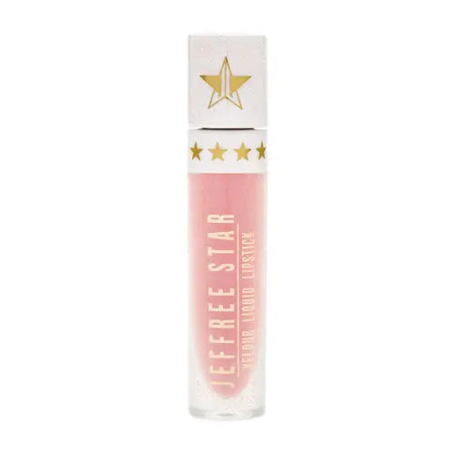 Jeffree Star Cosmetics Velour Liquid Lipstick Can't Relate