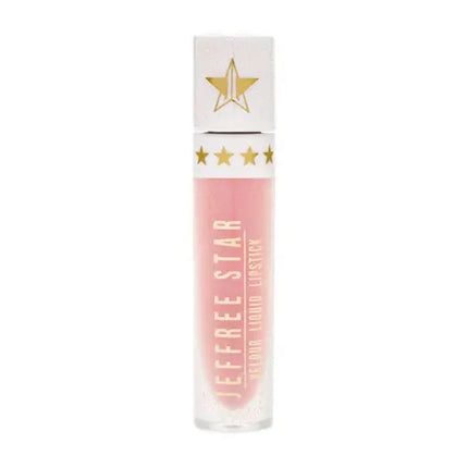 Jeffree Star Cosmetics Velour Liquid Lipstick Can't Relate
