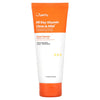 All Day Vitamin Clean & Mild Facial Cleanser