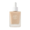 Chaga Collagen Charging Serum
