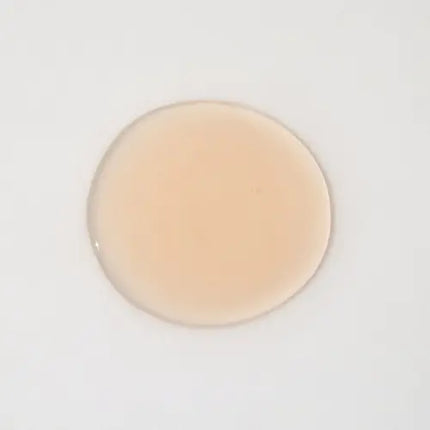 Kaine Kombu Balancing Ampoule Toner