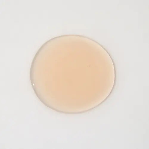 Kaine Kombu Balancing Ampoule Toner