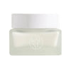 Vegan Collagen Youth Cream